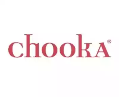 Shop Chooka coupon codes logo