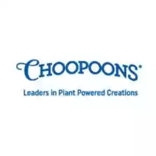 Choopoons coupon codes