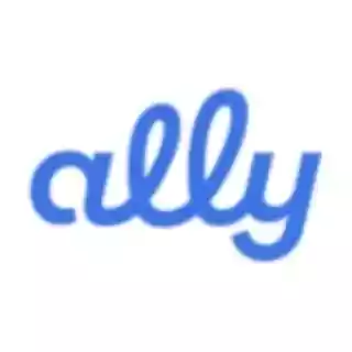 Shop Choose Ally discount codes logo