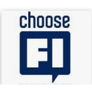 Choose FI logo