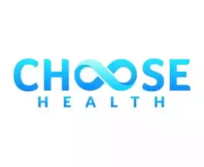 Shop Choose Health coupon codes logo