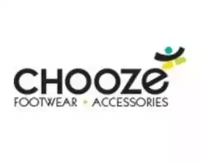 Chooze logo