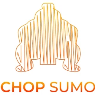 Chop Sumo logo