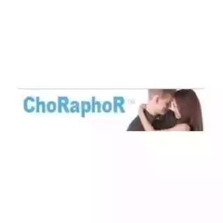 Choraphor promo codes
