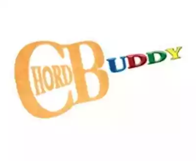 Shop Chord Buddy promo codes logo