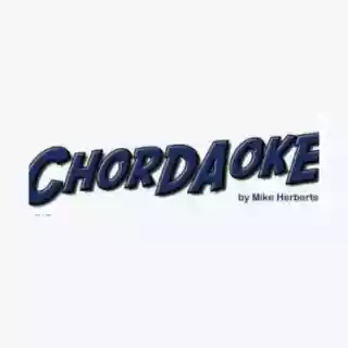 Shop Chordaoke discount codes logo