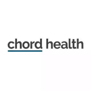 Chord Health coupon codes