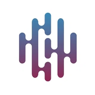 Chosic logo