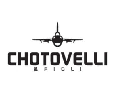 Shop Chotovelli logo