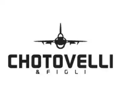 Shop Chotovelli coupon codes logo