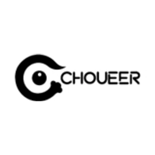 CHOUEER discount codes