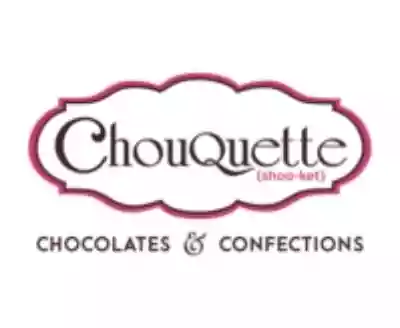 Shop Chouquette promo codes logo