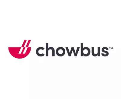 Chowbus discount codes