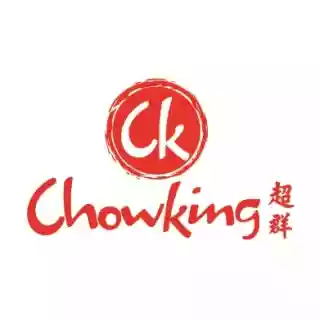 Shop Chowking coupon codes logo