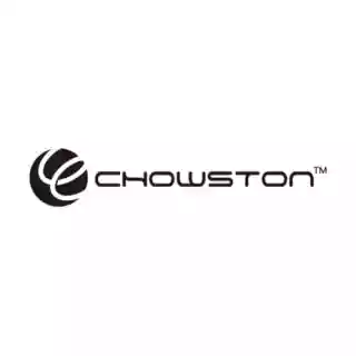 Chowston discount codes