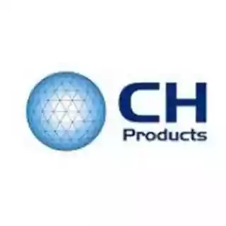 CH Products promo codes