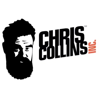 Shop Chris Collins logo