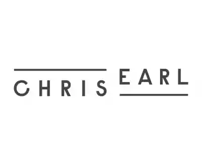 Shop Earl logo