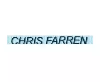 Chris Farren coupon codes