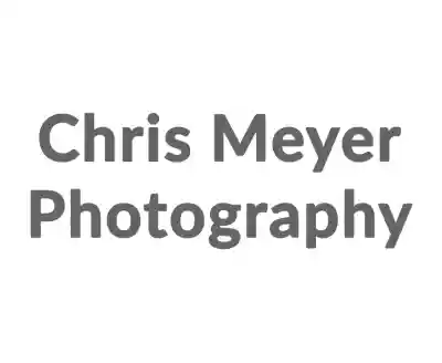 Chris Meyer Photography logo