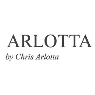 Chris Arlotta Cashmere logo