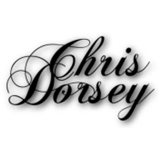ChrisDorseyOnline.com logo