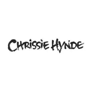 Chrissie Hynde promo codes