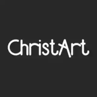 christart.com logo