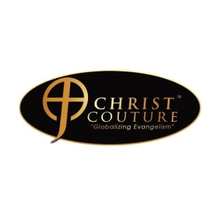 Christ Couture promo codes