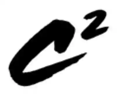 Shop Christhacreator logo
