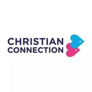 Christian Connection logo