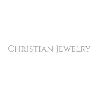 Christian Jewelry logo