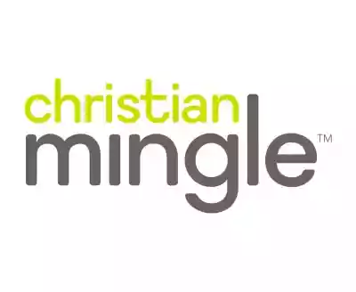 Shop Christian Mingle promo codes logo