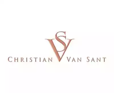 Christian Van Sant coupon codes