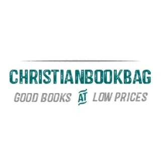 ChristianBookbag.com logo