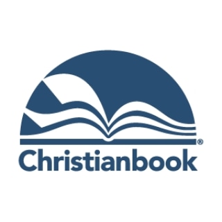 Shop Christianbook.com logo