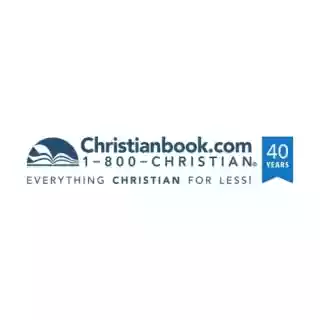 Christianbook.com promo codes