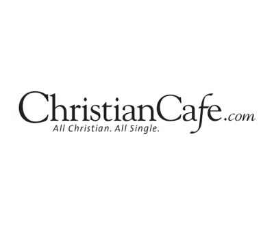 Shop ChristianCafe.com logo