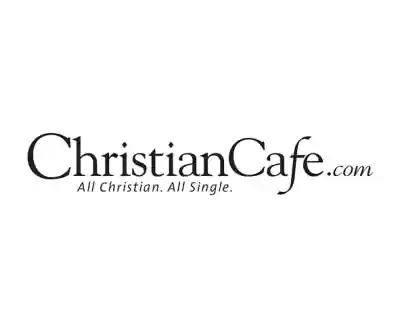 ChristianCafe.com logo