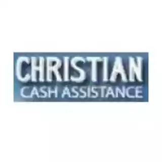 Shop Christian Cash Assistance discount codes logo