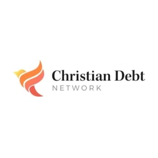 Shop Christian Debt Network discount codes logo