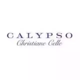 Christiane Celle discount codes