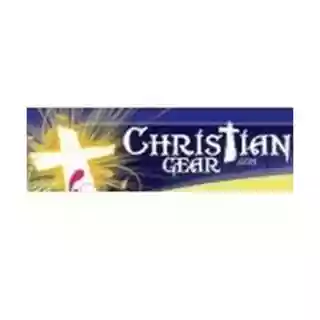 Shop ChristianGear.com promo codes logo