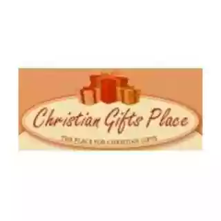 Shop ChristianGiftsPlace.com discount codes logo