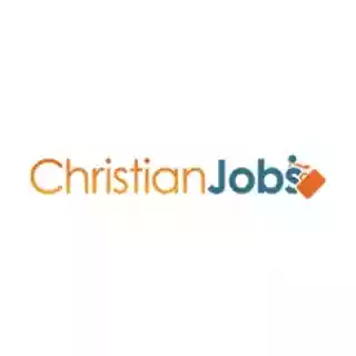 ChristianJobs coupon codes