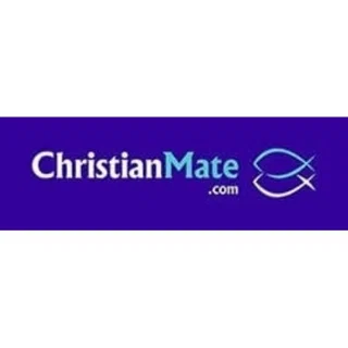 Shop ChristianMate.com logo