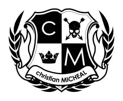 Shop Christian Micheal promo codes logo