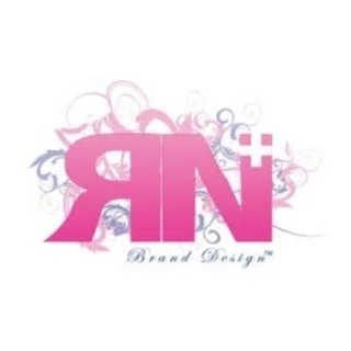 RN Brand discount codes