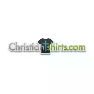 Christian T-Shirts promo codes
