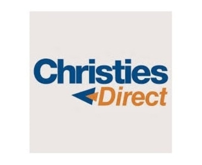 Shop Christies Direct logo